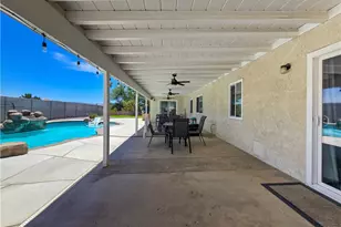 16081 Tude Rd, Apple Valley, CA 92307 - Photo 13