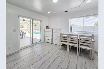 16081 Tude Road, Apple Valley, CA 92307 - Photo 45