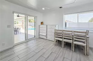 16081 Tude Rd, Apple Valley, CA 92307 - Photo 45