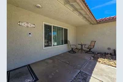 16081 Tude Road, Apple Valley, CA 92307 - Photo 7