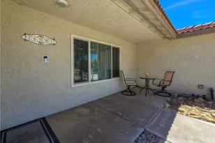 16081 Tude Rd, Apple Valley, CA 92307 - Photo 7