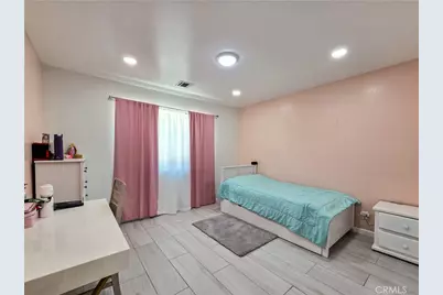 16081 Tude Road, Apple Valley, CA 92307 - Photo 27