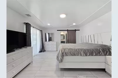 16081 Tude Road, Apple Valley, CA 92307 - Photo 29