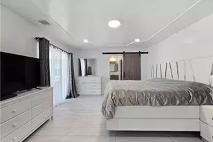 16081 Tude Rd, Apple Valley, CA 92307 - Photo 29