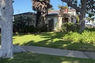 9532 S 4th, Inglewood, CA 90305 - Photo 1
