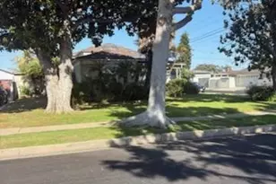9532 S 4th, Inglewood, CA 90305 - Photo 7