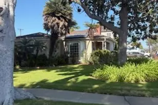 9532 S 4th, Inglewood, CA 90305 - Photo 3