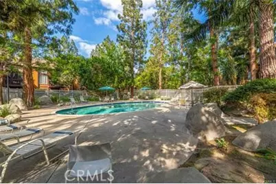 14013 Bayside, Norwalk, CA 90650 - Photo 13