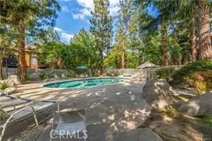 14013 Bayside, Norwalk, CA 90650 - Photo 13
