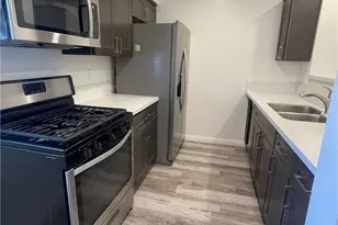 14013 Bayside, Norwalk, CA 90650 - Photo 5