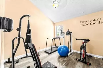 14013 Bayside, Norwalk, CA 90650 - Photo 9