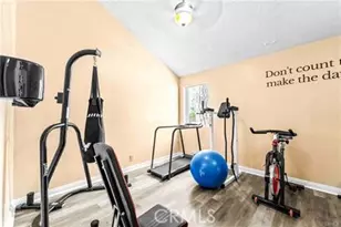 14013 Bayside, Norwalk, CA 90650 - Photo 9