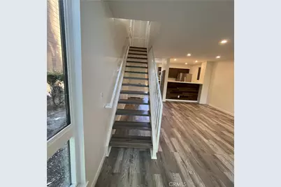 14013 Bayside, Norwalk, CA 90650 - Photo 7