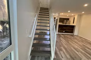14013 Bayside, Norwalk, CA 90650 - Photo 7