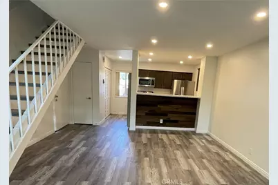 14013 Bayside, Norwalk, CA 90650 - Photo 3