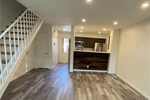 14013 Bayside, Norwalk, CA 90650 - Photo 3