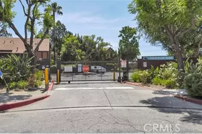 14013 Bayside, Norwalk, CA 90650 - Photo 1