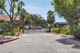 14013 Bayside, Norwalk, CA 90650 - Photo 1