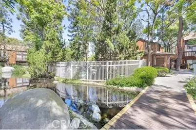 14013 Bayside, Norwalk, CA 90650 - Photo 15