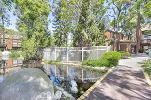 14013 Bayside, Norwalk, CA 90650 - Photo 15