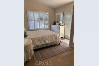355 Avenue Portola, Half Moon Bay, CA 94018 - Photo 15