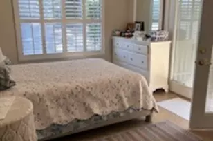 355 Ave Portola, Half Moon Bay, CA 94018 - Photo 15