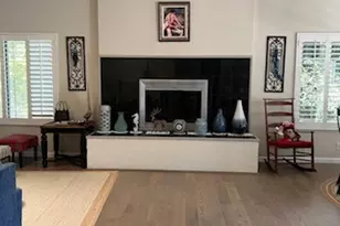 355 Ave Portola, Half Moon Bay, CA 94018 - Photo 7