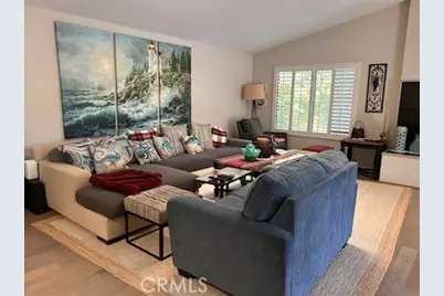 355 Avenue Portola, Half Moon Bay, CA 94018 - Photo 5