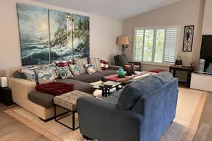 355 Ave Portola, Half Moon Bay, CA 94018 - Photo 5