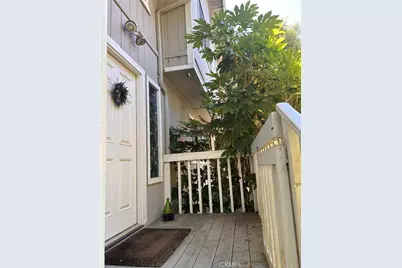 355 Avenue Portola, Half Moon Bay, CA 94018 - Photo 3