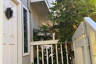 355 Ave Portola, Half Moon Bay, CA 94018 - Photo 3