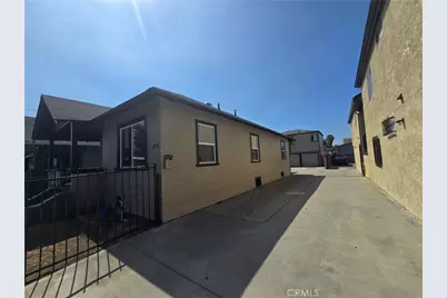 420 W 53rd, Los Angeles, CA 90037 - Photo 3