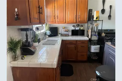728 E 121st, Los Angeles, CA 90059 - Photo 7