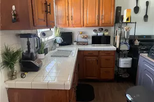 728 E 121st, Los Angeles, CA 90059 - Photo 7