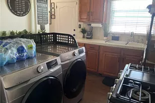 728 E 121st, Los Angeles, CA 90059 - Photo 9