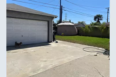 728 E 121st, Los Angeles, CA 90059 - Photo 17
