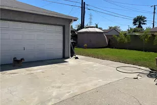 728 E 121st, Los Angeles, CA 90059 - Photo 17