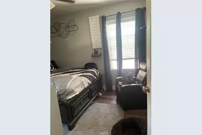 728 E 121st, Los Angeles, CA 90059 - Photo 13