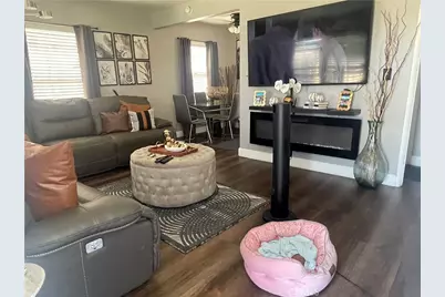 728 E 121st, Los Angeles, CA 90059 - Photo 3