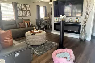728 E 121st, Los Angeles, CA 90059 - Photo 3
