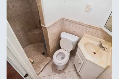 9358 Claymore, Pico Rivera, CA 90660 - Photo 9