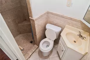 9358 Claymore, Pico Rivera, CA 90660 - Photo 9