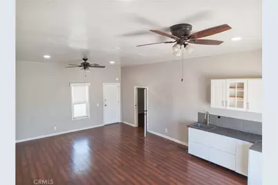 9358 Claymore, Pico Rivera, CA 90660 - Photo 15