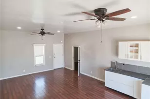 9358 Claymore, Pico Rivera, CA 90660 - Photo 15