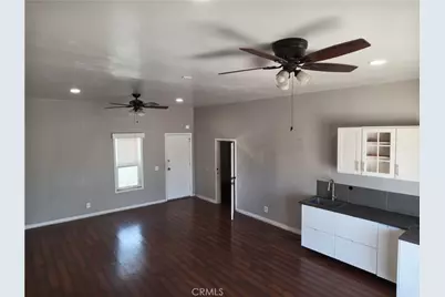 9358 Claymore, Pico Rivera, CA 90660 - Photo 23