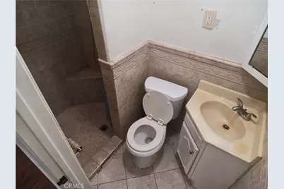 9358 Claymore, Pico Rivera, CA 90660 - Photo 15