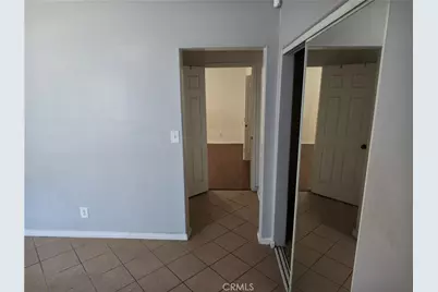 9358 Claymore, Pico Rivera, CA 90660 - Photo 9