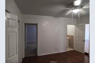 9358 Claymore, Pico Rivera, CA 90660 - Photo 13