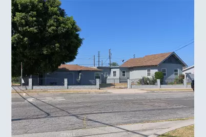 9358 Claymore, Pico Rivera, CA 90660 - Photo 1