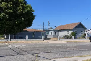 9358 Claymore, Pico Rivera, CA 90660 - Photo 1